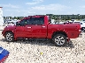 1N6BA07C48N****** Salvage 2008 Nissan Titan