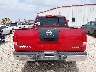 1N6BA07C48N****** Used 2008 Nissan Titan