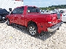 1N6BA07C48N****** Salvage and Repairable 2008 Nissan Titan in Fayetteville