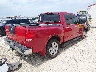 1N6BA07C48N****** Salvage and Wrecked 2008 Nissan Titan in Arkansas State