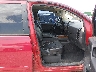 1N6BA07C48N****** Used and Repairable 2008 Nissan Titan in Arkansas State
