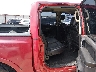 1N6BA07C48N****** Wrecked 2008 Nissan Titan in Fayetteville