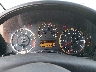 1N6BA07C48N****** Salvage 2008 Nissan Titan in Fayetteville