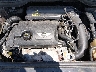 WMWZC5C51EW****** Reparables 2014 MINI Countryman en Scranton