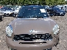 WMWZC5C51EW****** Destrozados 2014 MINI Countryman en Estado de Pennsylvania