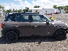 WMWZC5C51EW****** Usados 2014 MINI Countryman en Estado de Pennsylvania