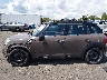 WMWZC5C51EW****** Reparables 2014 MINI Countryman en Estado de Pennsylvania