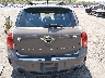 WMWZC5C51EW****** Destrozados 2014 MINI Countryman