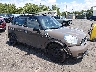WMWZC5C51EW****** Salvamento y Destrozados 2014 MINI Countryman en Scranton