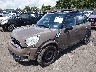 WMWZC5C51EW****** Usados y Reparables 2014 MINI Countryman en Scranton