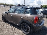 WMWZC5C51EW****** Salvamento y Reparables 2014 MINI Countryman en Scranton