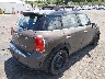 WMWZC5C51EW****** Salvamento y Destrozados 2014 MINI Countryman en Estado de Pennsylvania