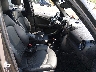 WMWZC5C51EW****** Usados y Reparables 2014 MINI Countryman en Estado de Pennsylvania