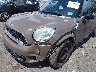 WMWZC5C51EW****** Salvamento y Reparables 2014 MINI Countryman en Estado de Pennsylvania