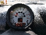 WMWZC5C51EW****** Salvamento 2014 MINI Countryman en Scranton