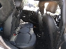 WMWZC5C51EW****** Destrozados 2014 MINI Countryman en Scranton