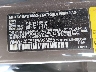 WMWZC5C51EW****** Usados 2014 MINI Countryman en Scranton