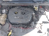 5LMCJ2A97FU****** Repairable 2015 Lincoln MKC in York Springs