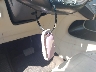 5LMCJ2A97FU****** Salvage 2015 Lincoln MKC in Pennsylvania State