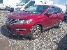 5LMCJ2A97FU****** Used and Repairable 2015 Lincoln MKC in York Springs