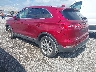 5LMCJ2A97FU****** Salvage and Repairable 2015 Lincoln MKC in York Springs