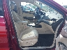 5LMCJ2A97FU****** Used and Repairable 2015 Lincoln MKC in Pennsylvania State