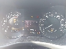 5LMCJ2A97FU****** Salvage 2015 Lincoln MKC in York Springs