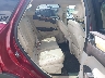 5LMCJ2A97FU****** Wrecked 2015 Lincoln MKC in York Springs