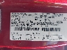 5LMCJ2A97FU****** Used 2015 Lincoln MKC in York Springs