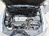 1HGCP36889A****** Reparables 2009 Honda Accord en Manchester