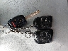 1HGCP36889A****** Salvamento 2009 Honda Accord en Estado de New Hampshire