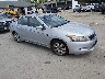 1HGCP36889A****** Salvamento y Destrozados 2009 Honda Accord en Manchester