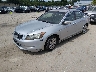 1HGCP36889A****** Usados y Reparables 2009 Honda Accord en Manchester