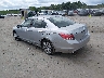 1HGCP36889A****** Salvamento y Reparables 2009 Honda Accord en Manchester