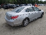 1HGCP36889A****** Salvamento y Destrozados 2009 Honda Accord en Estado de New Hampshire
