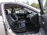 1HGCP36889A****** Usados y Reparables 2009 Honda Accord en Estado de New Hampshire