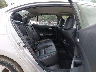 1HGCP36889A****** Destrozados 2009 Honda Accord en Manchester