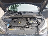 KNDJP3A53G7****** Repairable 2016 Kia Soul in Grand Rapids