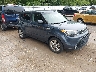 KNDJP3A53G7****** Salvage and Wrecked 2016 Kia Soul in Grand Rapids