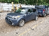 KNDJP3A53G7****** Used and Repairable 2016 Kia Soul in Grand Rapids