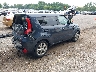 KNDJP3A53G7****** Salvage and Wrecked 2016 Kia Soul in Michigan State