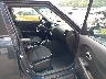 KNDJP3A53G7****** Used and Repairable 2016 Kia Soul in Michigan State