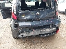 KNDJP3A53G7****** Salvage and Repairable 2016 Kia Soul in Michigan State