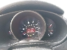 KNDJP3A53G7****** Salvage 2016 Kia Soul in Grand Rapids