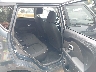 KNDJP3A53G7****** Wrecked 2016 Kia Soul in Grand Rapids