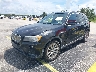 5UXWX9C51D0****** Usados y Reparables 2013 BMW X3 en Miami North
