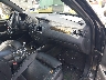 5UXWX9C51D0****** Usados y Reparables 2013 BMW X3 en Estado de Florida