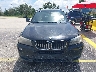 5UXWX9C51D0****** Salvamento y Reparables 2013 BMW X3 en Estado de Florida
