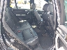 5UXWX9C51D0****** Destrozados 2013 BMW X3 en Miami North