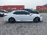 4T1G11AK0NU****** Used 2022 Toyota Camry in Nebraska State